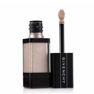 Givenchy Cream Eyeshadow